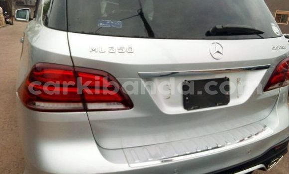 Acheter Occasion Voiture Mercedes-Benz A200 Autre à Kampala, Ouganda Acheter Occasion Voiture Mercedes-Benz A200 Autre à Kampala, Ouganda