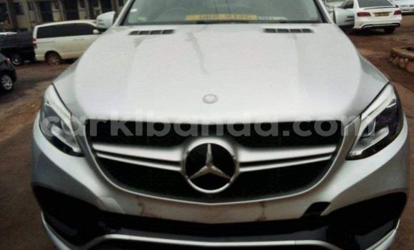 Acheter Occasion Voiture Mercedes-Benz A200 Autre à Kampala, Ouganda Acheter Occasion Voiture Mercedes-Benz A200 Autre à Kampala, Ouganda