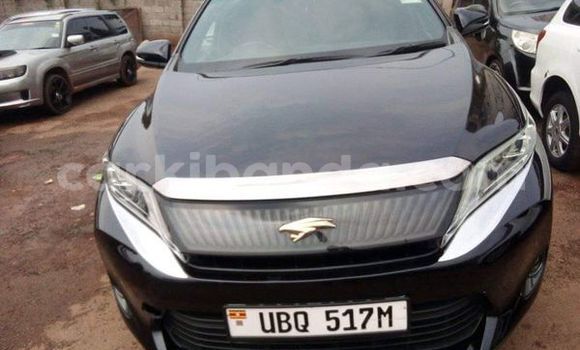 Acheter Occasion Voiture Toyota Allion Autre à Apac, Nord Acheter Occasion Voiture Toyota Allion Autre à Apac, Nord