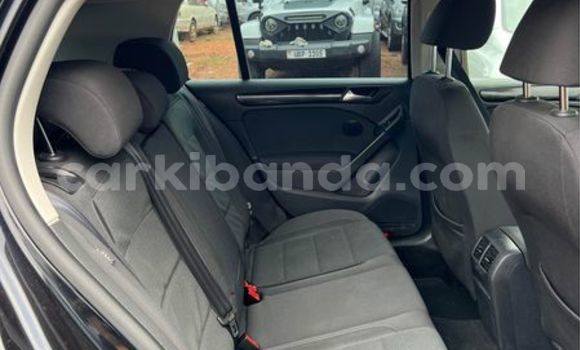 Buy Used Toyota 4Runner Other Car in Amudat in Northern