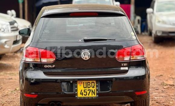 Acheter Occasion Voiture Toyota 4Runner Autre à Amudat, Nord Acheter Occasion Voiture Toyota 4Runner Autre à Amudat, Nord