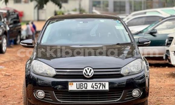 Acheter Occasion Voiture Toyota 4Runner Autre à Amudat, Nord Acheter Occasion Voiture Toyota 4Runner Autre à Amudat, Nord