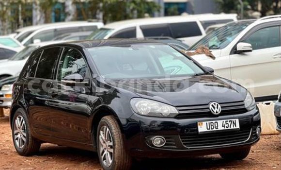 Acheter Occasion Voiture Toyota 4Runner Autre à Amudat, Nord Acheter Occasion Voiture Toyota 4Runner Autre à Amudat, Nord