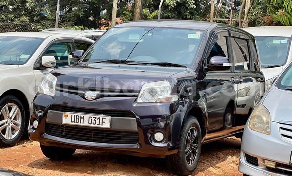 Buy Used Toyota Camry Solara Other Car in Masindi in Uganda