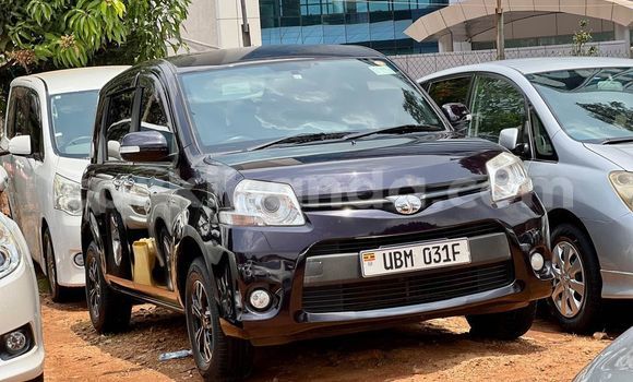 Acheter Occasion Voiture Toyota Camry Solara Autre à Masindi, Ouganda Acheter Occasion Voiture Toyota Camry Solara Autre à Masindi, Ouganda