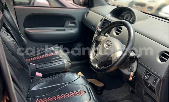 Acheter Occasion Voiture Toyota Camry Solara Autre à Masindi, Ouganda Acheter Occasion Voiture Toyota Camry Solara Autre à Masindi, Ouganda
