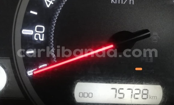 Buy Used Toyota Noah White Car in Bugiri in Eastern Buy Used Toyota Noah White Car in Bugiri in Eastern