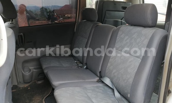 Acheter Occasion Voiture Toyota Noah Blanc à Apac, Nord Acheter Occasion Voiture Toyota Noah Blanc à Apac, Nord