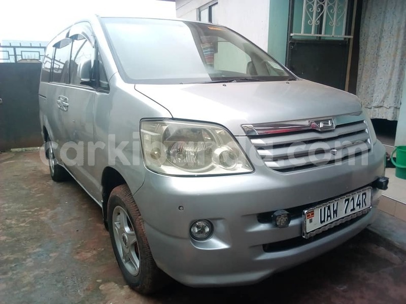 Big with watermark 49200035 1118876064961859 6662546036277379072 n