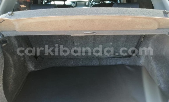 Buy Used Alfa Romeo 156 Other Car in Bundibugyo in Western Buy Used Alfa Romeo 156 Other Car in Bundibugyo in Western