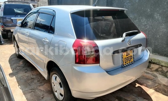 Buy Used Alfa Romeo 156 Other Car in Bundibugyo in Western Buy Used Alfa Romeo 156 Other Car in Bundibugyo in Western