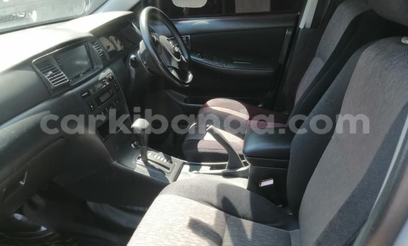 Buy Used Alfa Romeo 156 Other Car in Bundibugyo in Western Buy Used Alfa Romeo 156 Other Car in Bundibugyo in Western