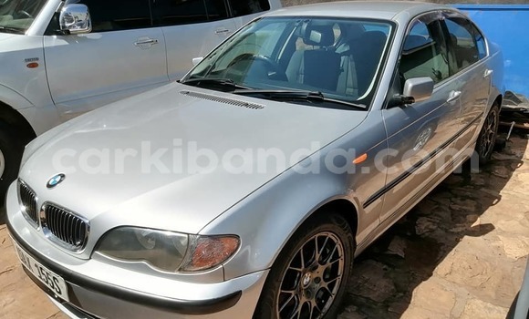 Buy Used BMW 2000 C/CS Other Car in Bugembe in Eastern Buy Used BMW 2000 C/CS Other Car in Bugembe in Eastern