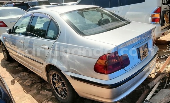 Buy Used BMW 2000 C/CS Other Car in Bugembe in Eastern Buy Used BMW 2000 C/CS Other Car in Bugembe in Eastern