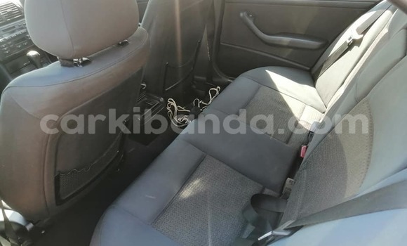 Buy Used BMW 2000 C/CS Other Car in Bugembe in Eastern Buy Used BMW 2000 C/CS Other Car in Bugembe in Eastern