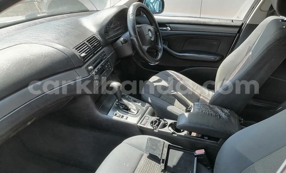 Buy Used BMW 2000 C/CS Other Car in Bugembe in Eastern Buy Used BMW 2000 C/CS Other Car in Bugembe in Eastern