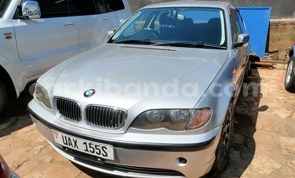 Buy Used BMW 2000 C/CS Other Car in Bugembe in Eastern Buy Used BMW 2000 C/CS Other Car in Bugembe in Eastern