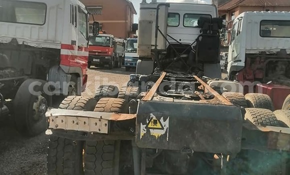 Gura Yakoze Ford E 150 Cargo Van White Ikamyo i Bugiri mu Eastern Gura Yakoze Ford E 150 Cargo Van White Ikamyo i Bugiri mu Eastern