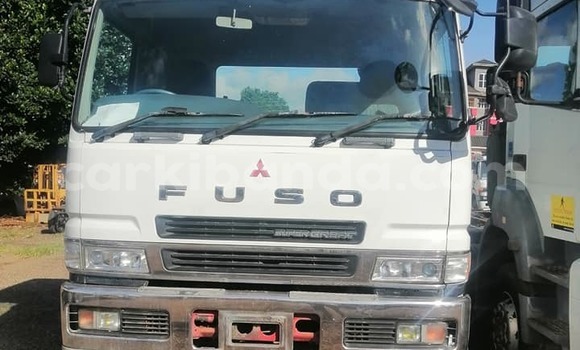 Gura Yakoze Ford E 150 Cargo Van White Ikamyo i Bugiri mu Eastern Gura Yakoze Ford E 150 Cargo Van White Ikamyo i Bugiri mu Eastern