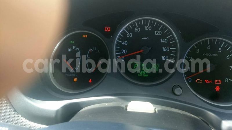 Big with watermark 49204910 1230918897056985 4694672075145609216 n