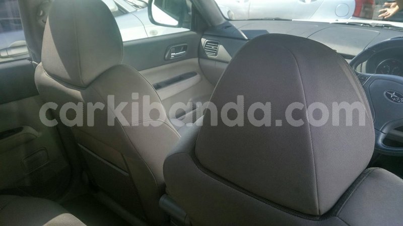 Big with watermark 49348498 1230919053723636 1202242362118504448 n