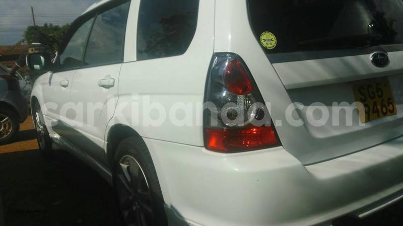 Big with watermark 49596087 1230918820390326 2319640621716865024 n