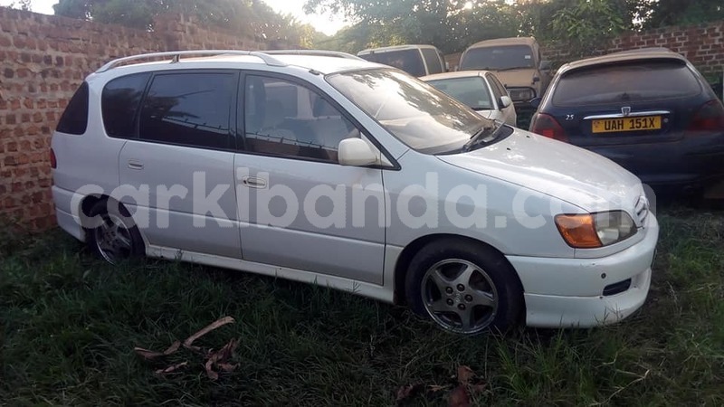 Big with watermark 49128216 2110970352297842 2279057638945718272 n