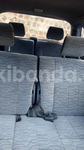 Big with watermark 49519692 2110970005631210 3323049457141940224 n