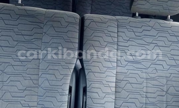 Buy Used Toyota Ipsum White Car in Kampala in Uganda Buy Used Toyota Ipsum White Car in Kampala in Uganda