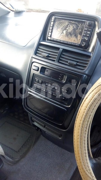 Big with watermark 49102334 2110969738964570 2023016071287537664 n