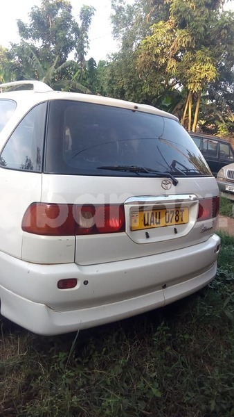 Big with watermark 49148399 2110969165631294 7780353481704996864 n