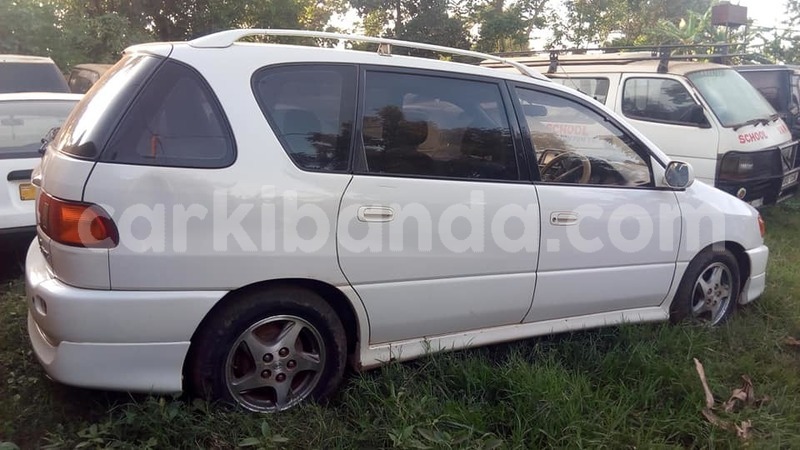 Big with watermark 49129624 2110969048964639 6334867742721572864 n