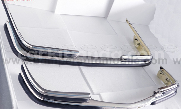 Acheter Neuf Voiture Mercedes‒Benz S–Class Gris à Bombo, Central Acheter Neuf Voiture Mercedes‒Benz S–Class Gris à Bombo, Central