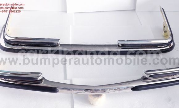 Acheter Neuf Voiture Mercedes‒Benz S–Class Gris à Bombo, Central Acheter Neuf Voiture Mercedes‒Benz S–Class Gris à Bombo, Central