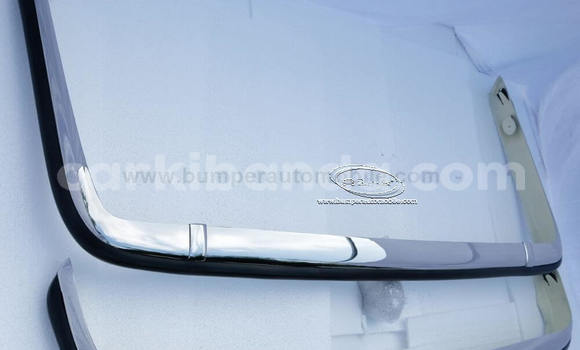 Acheter Neuf Voiture Mercedes‒Benz 250 Gris à Kampala, Ouganda Acheter Neuf Voiture Mercedes‒Benz 250 Gris à Kampala, Ouganda