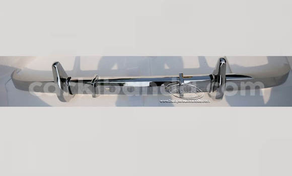 Acheter Neuf Voiture Mercedes‒Benz A–Class Gris à Kagadi, Occidental Acheter Neuf Voiture Mercedes‒Benz A–Class Gris à Kagadi, Occidental