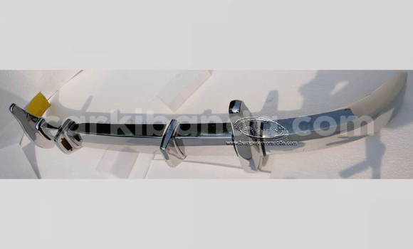 Acheter Neuf Voiture Mercedes‒Benz A–Class Gris à Kagadi, Occidental Acheter Neuf Voiture Mercedes‒Benz A–Class Gris à Kagadi, Occidental