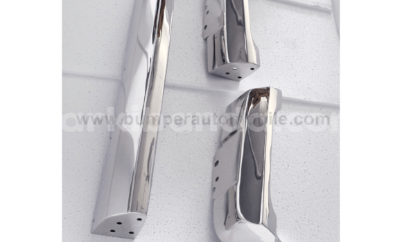 Acheter Neuf Voiture Lamborghini Espada Gris à Apac, Nord Acheter Neuf Voiture Lamborghini Espada Gris à Apac, Nord