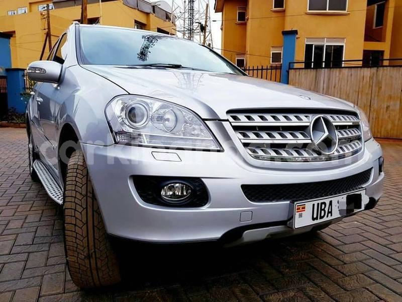 Big with watermark 48421187 162971031331465 8766922725320032256 n