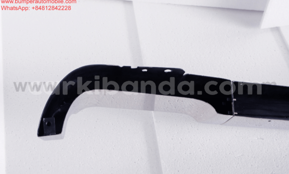 Acheter Neuf Voiture Lamborghini Espada Gris à Apac, Nord Acheter Neuf Voiture Lamborghini Espada Gris à Apac, Nord