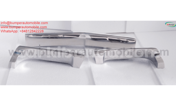 Acheter Neuf Voiture Lamborghini Espada Gris à Apac, Nord Acheter Neuf Voiture Lamborghini Espada Gris à Apac, Nord