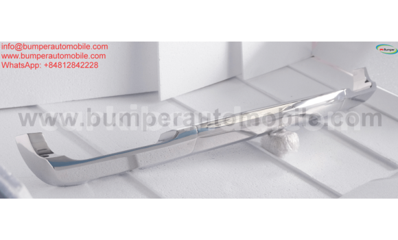 Acheter Neuf Voiture Lamborghini Espada Gris à Apac, Nord Acheter Neuf Voiture Lamborghini Espada Gris à Apac, Nord