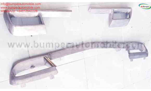 Acheter Neuf Voiture Lamborghini Urraco Gris à Luwero, Central Acheter Neuf Voiture Lamborghini Urraco Gris à Luwero, Central