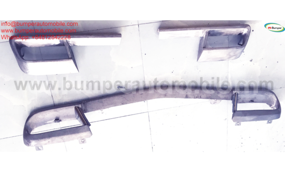 Acheter Neuf Voiture Lamborghini Urraco Gris à Luwero, Central Acheter Neuf Voiture Lamborghini Urraco Gris à Luwero, Central