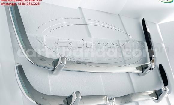 Gura Nshya Jaguar S–Type Silver Imodoka i Kibaale mu Western Gura Nshya Jaguar S–Type Silver Imodoka i Kibaale mu Western