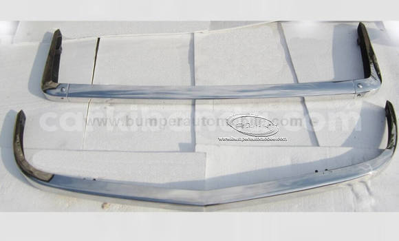 Acheter Neuf Voiture Datsun 240Z Gris à Kumi, Est Acheter Neuf Voiture Datsun 240Z Gris à Kumi, Est