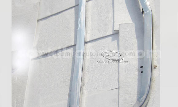 Acheter Neuf Voiture Datsun 240Z Gris à Kumi, Est Acheter Neuf Voiture Datsun 240Z Gris à Kumi, Est