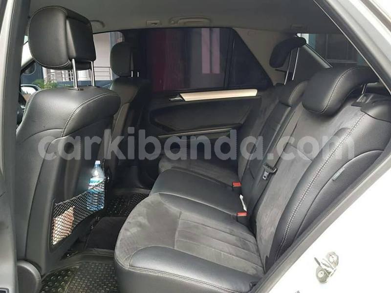 Big with watermark 49206791 162973194664582 670248007525990400 n