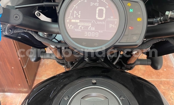 Buy Used Honda Rebel Black Bike in Kampala in Uganda Buy Used Honda Rebel Black Bike in Kampala in Uganda