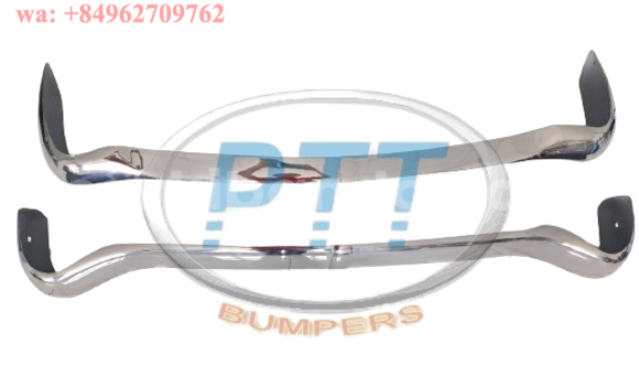 Gura Opel P1 Rear Bumper i Adjumani mu Northern Gura Opel P1 Rear Bumper i Adjumani mu Northern